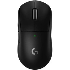 Мышь беспроводная Logitech 910-006632/910-006630