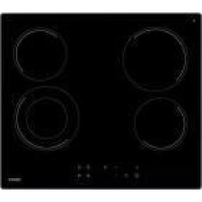 Варочная панель электрическая Candy CHXC64DAB