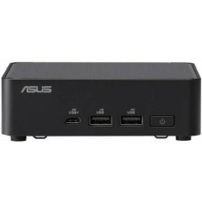 Asus 90AR0072-M00040 NUC14RVH 2B IT/WOC/100U/NM/NS (RNUC14RVHI300002I)