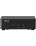 Asus 90AR0072-M00040 NUC14RVH 2B IT/WOC/100U/NM/NS (RNUC14RVHI300002I)