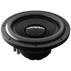 Автосабвуфер PROLOGY RX-12