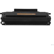 Картридж BION CARTRIDGE Bion BCR-TL-R5220 Картридж TL-R5220 для Pantum BM5201ADN/BM5201ADW/BP5200DN/BP5200DW (3000 стр.)