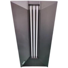Корпус для ПК ALSEYE Корпус для ПК Rocket-B AS.07.0285