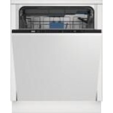 Посудомоечная машина Beko BDIN15532