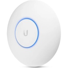 Точка доступа Ubiquiti U6-Pro
