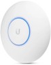 Точка доступа Ubiquiti U6-Pro