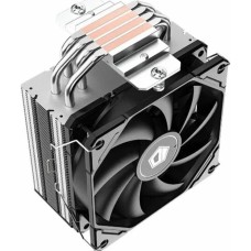 ID-Cooling SE-224-XTS BULK