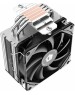 ID-Cooling SE-224-XTS BULK
