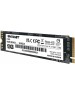 Накопитель SSD Patriot Memory P320P128GM28