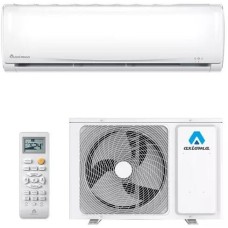 Сплит-система AXIOMA Сплит-система ASX24D1Z1R/ASB24D1Z1R