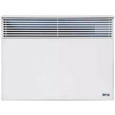 Конвектор NOIROT Конвектор электрический обогреватель SPOT DIGITAL 1500W (Без ножек, Сборка Франция, 1500 Вт, На площадь обогрева 15–20 м²)