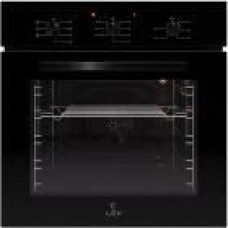 LEX EDM 073 BBL