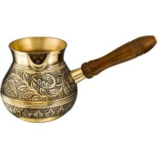 Турка LEFARD ТУРКА РЕЗНАЯ 22X10X10 450МЛ 733-223