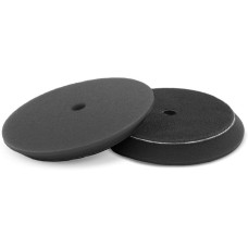 Автохимия DETAIL DT-0473 Ультрамягкий черный эксцентриковый поролоновый круг 130/150 Advanced Series Detail