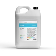 Чистящее средство CLEAN BOX 13235 Универсальное пенное моющее средство CleanBox Professional OPTIMA (5л)
