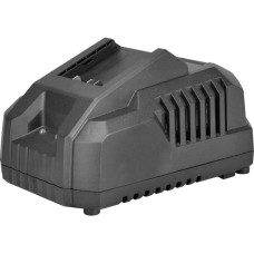 DONGCHENG Зарядное устройство FFCL20-04 FFCL20-04