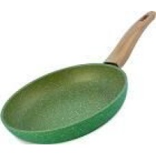 TimA IV-1122 Italiano Vero