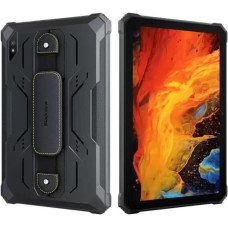 Планшет BLACKVIEW Планшет Active8Pro 8/256Gb LTE Черный