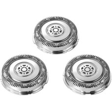 Philips сменные бритвенные головки Series 7000 SH71/51