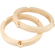 Кольцо проставочное AurA RNG-KH.6PW