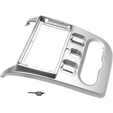 Рамка монтажная AurA AFX-RN95