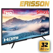 Erisson 32LES903T2SM