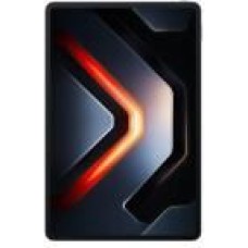 Планшет INFINIX Планшет XPAD GT WIFI X1301 8/256GB 10074330 Stellar Grey