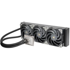 SILVERSTONE Жидкостная система охлаждения G53XE360PD00020