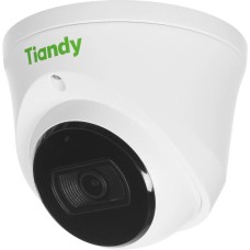 TIANDY Камера видеонаблюдения IP Lite TC-C32XN I3/E/Y/M/2.8mm/V4.1 2.8-2.8мм цв. корп.:белый (TC-C32XN I3/E/Y/M/2.8/V4.1)