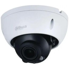 IP- Камера DAHUA Камера видеонаблюдения IP DH-IPC-HDBW1230RP-ZS-S5 2.8-12мм цв. корп.:белый
