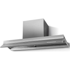 ELICA Вытяжка встраиваемая Boxin NO DRIP IX/A/60 нержавеющая сталь управление: кнопочное (1 мотор)