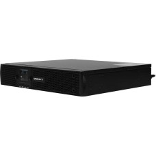ИБП IPPON Источник бесперебойного питания Innova RTB 1500 1350Вт 1500ВА черный