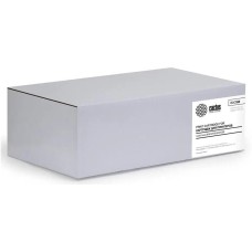 CACTUS Картридж лазерный CS-C728D черный двойная упак. (2100стр.) для Canon i-Sensys MF4410/4430/4450/4550D