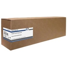 Картридж лазерный COPYRITE Картридж лазерный CR-KYTK8115C TK-8115C голубой (6000стр.) для Kyocera M8124cidn/M8130cidn