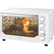 NORD (CH) Духовка NORD RC 350 W