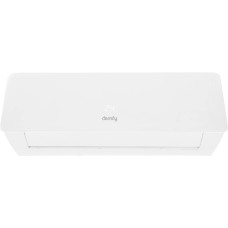 Сплит-система DOMFY Сплит-система DCW-AC-18-1 белый