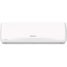 Сплит-система ISHIMATSU Сплит-система Akita CVK-24I белый