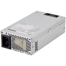FSP Блок питания серверный 400-50FDB 400W, FLEX ATX (ШВГ=81,5*40,5*150mm), 80PLUS Gold, A-PFC, , OEM {12}