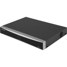 HIKVISION Видеорегистратор DS-7604NXI-K1/4P(B)