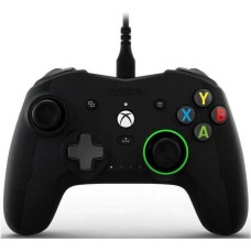 NONAME Геймпад Nacon черный для: Xbox Series/One (XBXREVOLUTIONX)