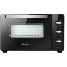 Hotpoint MFH 306 BL
