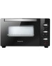 Hotpoint MFH 306 BL