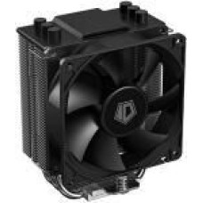 ID-Cooling SE-903-XT Basic