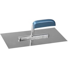 STAYER 130 х 280 мм укатурная гладилка, Professional (0802)