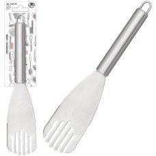 MULTIDOM Лопатка-нож. Размер 24х5 см. VL35-78