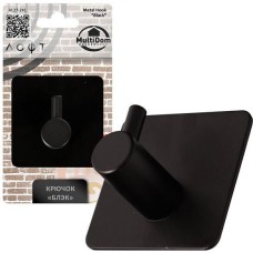 MULTIDOM Крючок 