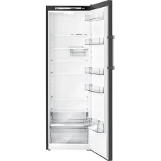 АТЛАНТ Холодильник однокамерный Table-Top Х-1602-170 антрацит