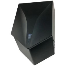 Сушилка для рук G-TEQ Сушилка для рук 8860 PB 1000Вт черный