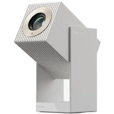 Видеопроектор WANBO Проектор Cube 2 Pro LCD 500Lm ANSI (1920x1080) 2000:1 ресурс лампы:20000часов 1xUSB typeA 1xHDMI 1.64кг