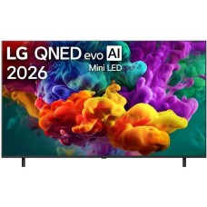LG 65
